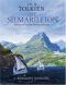 [Middle-earth Universe 01] • The Silmarillion